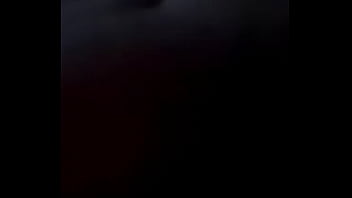 White dick the next good meat