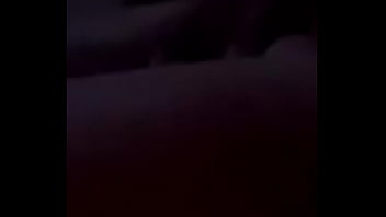 White dick the next good meat