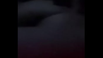 White dick the next good meat