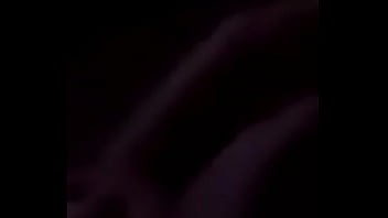 White dick the next good meat