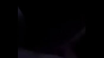 White dick the next good meat