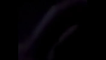 White dick the next good meat