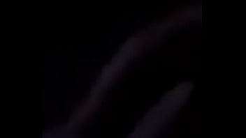 White Dick The Next Good Meat thumbnail