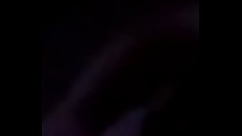 White dick the next good meat