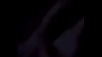 White dick the next good meat