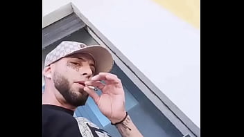 Acabo de subir un video nuevo a mi canal de xvideos y a mi canal de #sheer