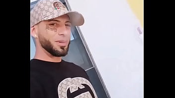 Acabo de subir un video nuevo a mi canal de xvideos y a mi canal de #sheer