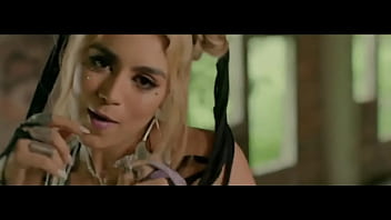 Atributodeandreinabravo