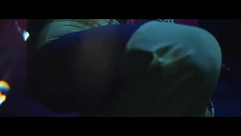 Atributodeandreinabravo