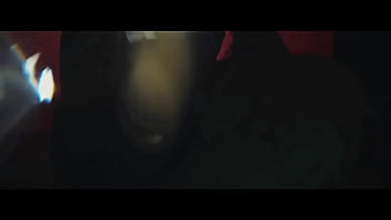 Atributodeandreinabravo