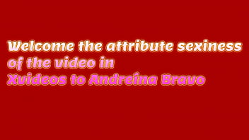 Atributodeandreinabravo