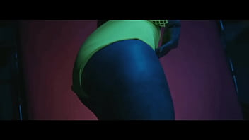 Atributodeandreinabravo