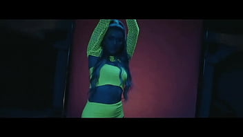 Atributodeandreinabravo