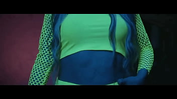 Atributodeandreinabravo