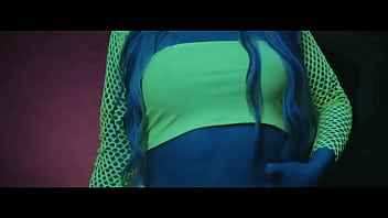 Atributodeandreinabravo