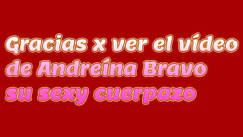 Atributodeandreinabravo