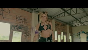 Atributodeandreinabravo