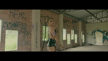 Atributodeandreinabravo