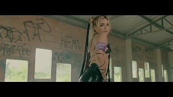 Atributodeandreinabravo