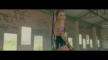 Atributodeandreinabravo