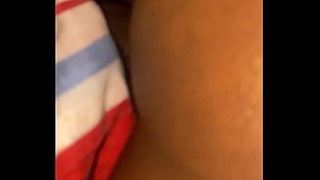 Unplanned update #34 2025 01 18t14 27 01 000z