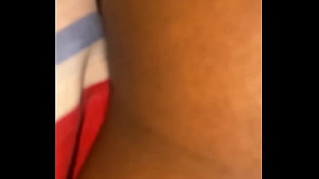 Unplanned update #34 2025 01 18t14 27 01 000z