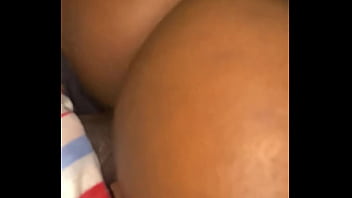 Unplanned update #34 2025 01 18t14 27 01 000z