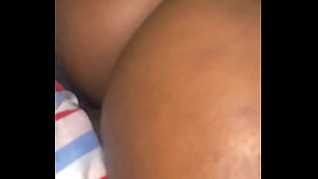 Unplanned update #34 2025 01 18t14 27 01 000z