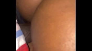 Unplanned update #34 2025 01 18t14 27 01 000z