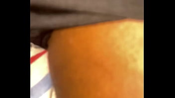 Unplanned update #34 2025 01 18t14 27 01 000z