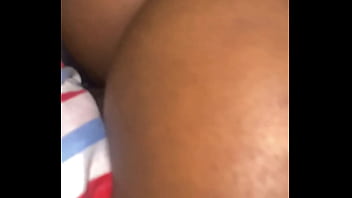 Unplanned update #34 2025 01 18t14 27 01 000z