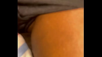 Unplanned update #34 2025 01 18t14 27 01 000z