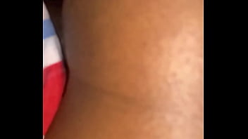 Unplanned update #34 2025 01 18t14 27 01 000z