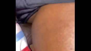 Unplanned update #34 2025 01 18t14 27 01 000z