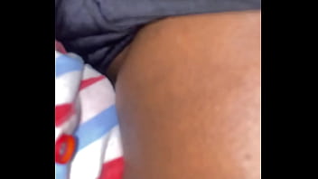 Unplanned update #34 2025 01 18t14 27 01 000z