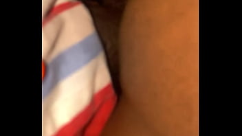 Unplanned update #34 2025 01 18t14 27 01 000z