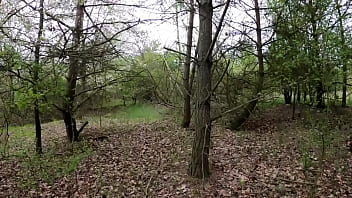 Outdoor fuck with big ass latina pornstar tru kait