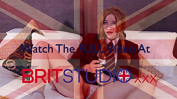 College countdowns vol 1