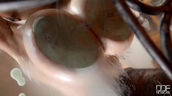 Lunchtime with lucie