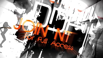 Lunchtime with lucie