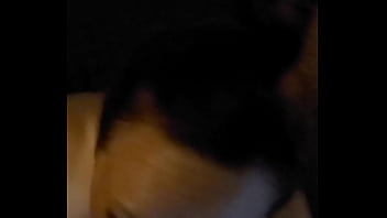 Mmjj69 sucks for fun