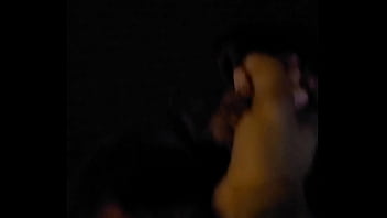 Mmjj69 sucks for fun