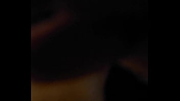 Mmjj69 sucks for fun