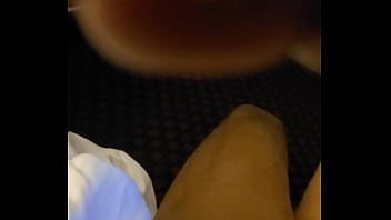 Mmjj69 sucks for fun