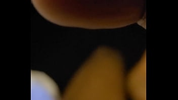 Mmjj69 sucks for fun