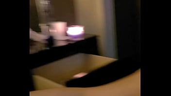 Mmjj69 sucks for fun