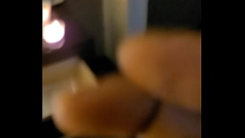 Mmjj69 sucks for fun