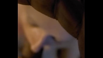 Mmjj69 sucks for fun