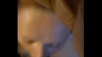 Mmjj69 sucks for fun