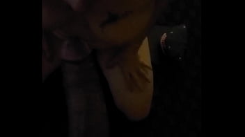 Mmjj69 sucks for fun